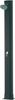 Gre Solardusche PVC 30 l (AR1030) Gre Solardusche PVC 30 l (AR1030)