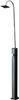 Gre Solardusche Aluminium 18 l (SSAL18) Gre Solardusche Aluminium 18 l (SSAL18)