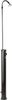 Gre Solardusche 9 l (AR1009) Gre Solardusche 9 l (AR1009)