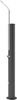 Gre Solardusche 30 l (SS30S) Gre Solardusche 30 l (SS30S)