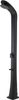 Gre Solardusche 30 l (RSS30) Gre Solardusche 30 l (RSS30)
