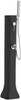 Gre ALBA Mini-Solardusche (SLS17) Gre ALBA Mini-Solardusche (SLS17)
