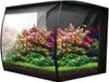 Fluval Flex 2.0 Aquarium Kit 34 L Fluval Flex 2.0 Aquarium Kit 34 L