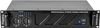 Ibiza AMP800-MKII Ibiza AMP800-MKII