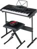 McGrey SK-6100 Super Kit McGrey SK-6100 Super Kit
