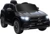 HOMCOM Kinder Elektroauto Mercedes-Benz EQA HOMCOM Kinder Elektroauto Mercedes-Benz EQA