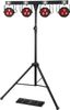 Showlite LB-4390 Showlite LB-4390