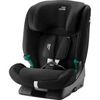 Britax Römer Evolvafix Britax Römer Evolvafix