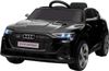 HOMCOM Kinder Elektroauto Audi E-tron HOMCOM Kinder Elektroauto Audi E-tron