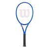 Wilson Ultra 100 v5 unbesaitet Wilson Ultra 100 v5 unbesaitet