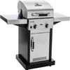 Char-Broil Advantage 225 S Char-Broil Advantage 225 S