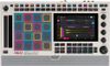 Akai MPC Live III Retro Akai MPC Live III Retro