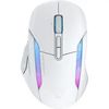 Turtle Beach Kone II Air Turtle Beach Kone II Air