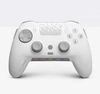 SCUF Gaming Envision Pro Wireless Gaming Controller SCUF Gaming Envision Pro Wireless Gaming Controller