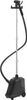 SteamOne T2000B SteamOne T2000B