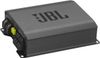 JBL Stage GT 60041 JBL Stage GT 60041