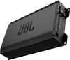 JBL Stage GT 80021 JBL Stage GT 80021