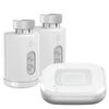 HomeMatic Starter Set Heizen Pure (162165A0) HomeMatic Starter Set Heizen Pure (162165A0)