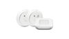 HomeMatic IP Starterset Rauchwarnmelder 2er Set (162162A0) HomeMatic IP Starterset Rauchwarnmelder 2er Set (162162A0)