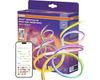 Osram WiFi Smart+ Neon Flex Magic RGB 15W 3 m Osram WiFi Smart+ Neon Flex Magic RGB 15W 3 m