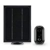Hama Outdoor WLAN-Kamera inklusive Solarpanel (00176648) Hama Outdoor WLAN-Kamera inklusive Solarpanel (00176648)