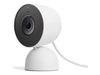 Google Nest Cam (GA09973-EU) Google Nest Cam (GA09973-EU)