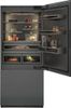 Gaggenau RVB497190 Gaggenau RVB497190