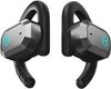 Edifier Hecate Air 2 Edifier Hecate Air 2