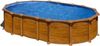Gre Amazonia (KITPROV6188WO) Gre Amazonia (KITPROV6188WO)