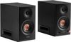 Edifier MR5 (Paar) Edifier MR5 (Paar)