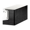 Legrand USV Keor SP (310190) Legrand USV Keor SP (310190)