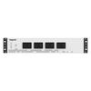 Legrand USV Keor PDU (310331) Legrand USV Keor PDU (310331)