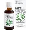 Harras Pharma MISTEL CURARINA, 50 ml (N2) Harras Pharma MISTEL CURARINA, 50 ml (N2)