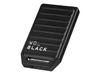 Western Digital WD_BLACK C50 Xbox Series X 512GB (WDBMPH5120ANC-WCSN) Western Digital WD_BLACK C50 Xbox Series X 512GB (WDBMPH5120ANC-WCSN)