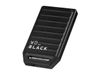 Western Digital WD_BLACK C50 Xbox Series X 2TB (WDBMPH0020BNC-WCSN) Western Digital WD_BLACK C50 Xbox Series X 2TB (WDBMPH0020BNC-WCSN)