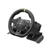 Turtle Beach Racer Wireless (TBR-2102-05) Turtle Beach Racer Wireless (TBR-2102-05)
