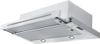 Franke Smart FSM 601 (315.0489.957) Franke Smart FSM 601 (315.0489.957)