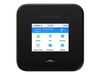 Netgear Nighthawk M7 Pro (MR7450-100EUS) Netgear Nighthawk M7 Pro (MR7450-100EUS)