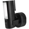 Abus PPIC46520 Abus PPIC46520