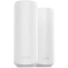 Netgear Orbi 370 RBE372 2er Pack (RBE372-100EUS) Netgear Orbi 370 RBE372 2er Pack (RBE372-100EUS)