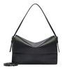 Liebeskind Berlin Audrey Crossbody M Liebeskind Berlin Audrey Crossbody M