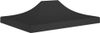 vidaXL Partyzelt-Dach 4,5 x 3 m 270 g/m² (315373) vidaXL Partyzelt-Dach 4,5 x 3 m 270 g/m² (315373)