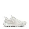 Scarpa Ribelle Run LT Women Scarpa Ribelle Run LT Women