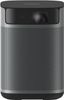 XGIMI MoGo 2 Pro (New) XGIMI MoGo 2 Pro (New)