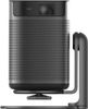 XGIMI MoGo 2 Pro (New) mit Multi-Winkel-Ständer XGIMI MoGo 2 Pro (New) mit Multi-Winkel-Ständer