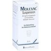 InfectoPharm MOLEVAC, 25 ml (N1) InfectoPharm MOLEVAC, 25 ml (N1)