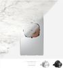 Gaggenau CU421100 Gaggenau CU421100