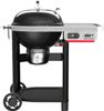 Weber Performer Smart Holzkohlegrill 57 cm (1501959) Weber Performer Smart Holzkohlegrill 57 cm (1501959)