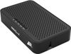 Digiquest Classic Q30 Digiquest Classic Q30