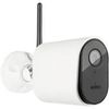 Abus SmartLook PPIC54520 Abus SmartLook PPIC54520